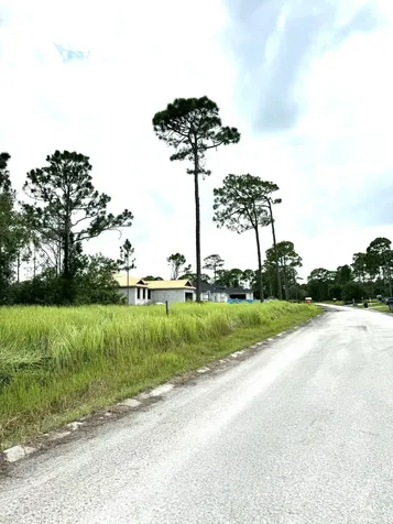 10615 Sugar Pine Drive Fort Pierce FL 34945