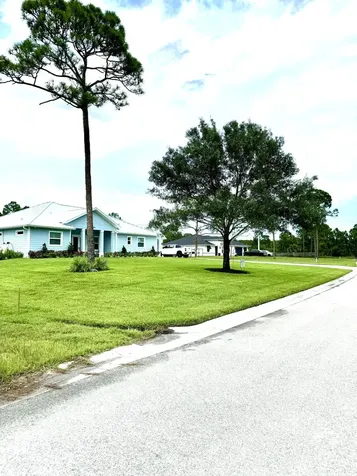 10615 Sugar Pine Drive Fort Pierce FL 34945
