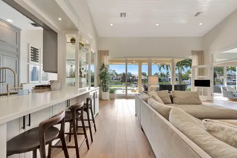 185 Island Drive Jupiter FL 33477