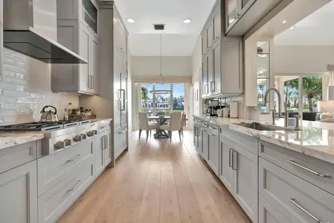 185 Island Drive Jupiter FL 33477