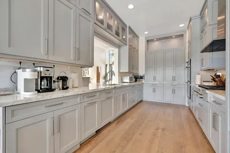 185 Island Drive Jupiter FL 33477