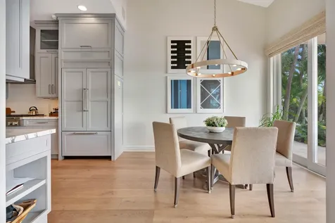 185 Island Drive Jupiter FL 33477