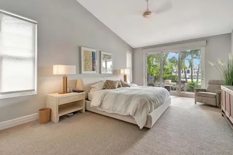 185 Island Drive Jupiter FL 33477