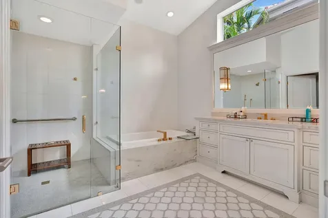 185 Island Drive Jupiter FL 33477