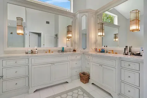 185 Island Drive Jupiter FL 33477