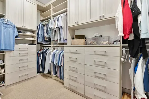 185 Island Drive Jupiter FL 33477