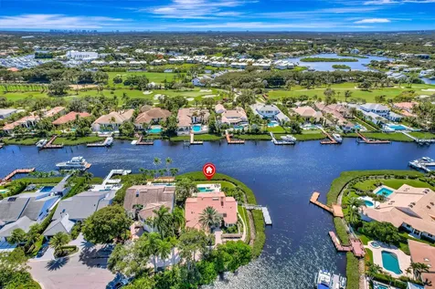 185 Island Drive Jupiter FL 33477
