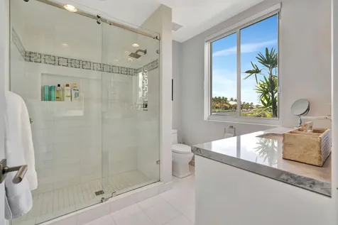 185 Island Drive Jupiter FL 33477