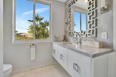 185 Island Drive Jupiter FL 33477