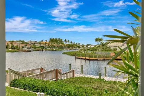 185 Island Drive Jupiter FL 33477