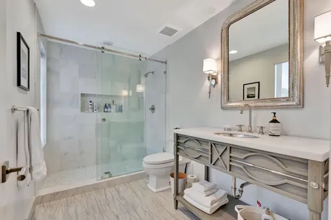 185 Island Drive Jupiter FL 33477