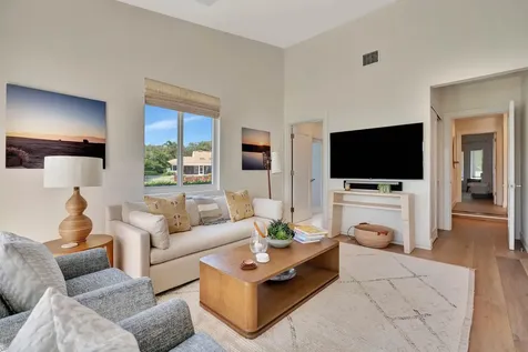 185 Island Drive Jupiter FL 33477