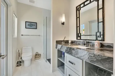 185 Island Drive Jupiter FL 33477