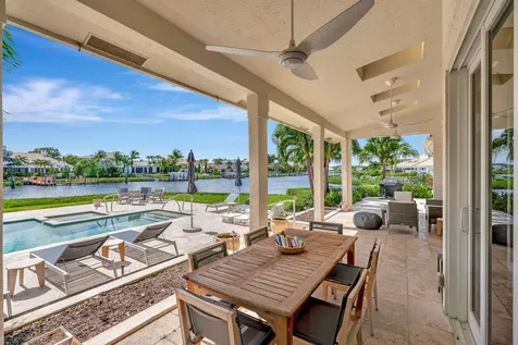 185 Island Drive Jupiter FL 33477