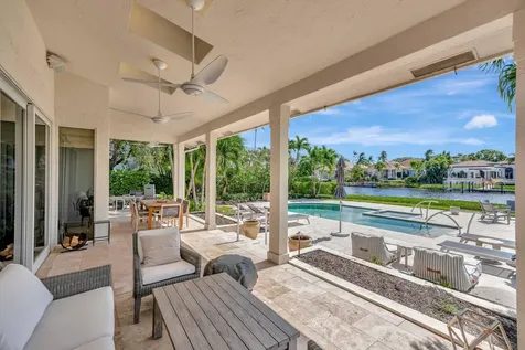 185 Island Drive Jupiter FL 33477