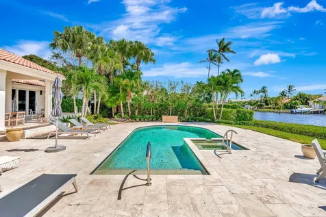 185 Island Drive Jupiter FL 33477