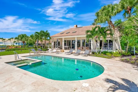 185 Island Drive Jupiter FL 33477