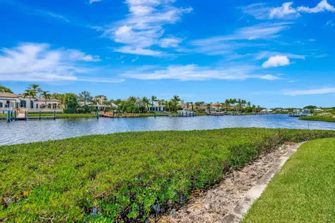 185 Island Drive Jupiter FL 33477