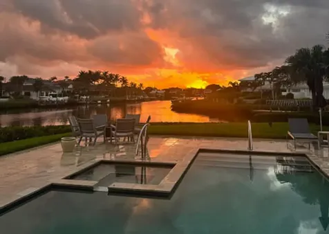 185 Island Drive Jupiter FL 33477