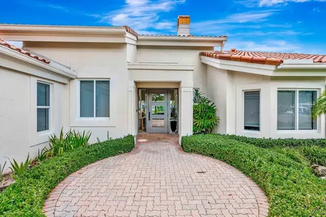 185 Island Drive Jupiter FL 33477
