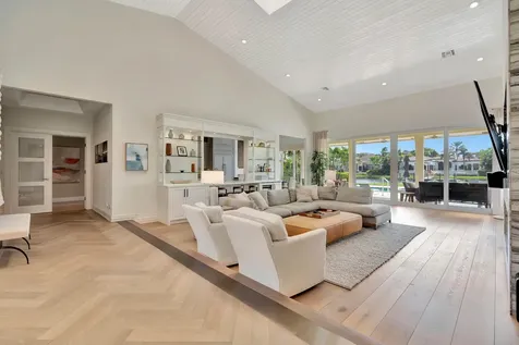 185 Island Drive Jupiter FL 33477