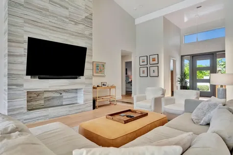 185 Island Drive Jupiter FL 33477