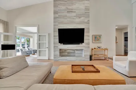 185 Island Drive Jupiter FL 33477