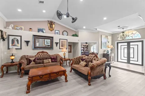 2559 Palm Deer Drive Loxahatchee FL 33470