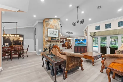 2559 Palm Deer Drive Loxahatchee FL 33470