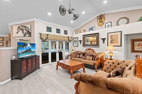 2559 Palm Deer Drive Loxahatchee FL 33470