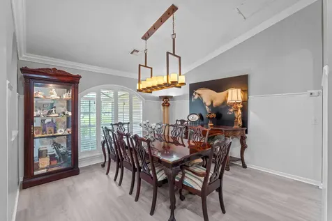 2559 Palm Deer Drive Loxahatchee FL 33470