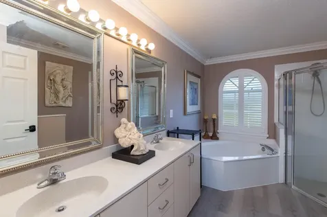 2559 Palm Deer Drive Loxahatchee FL 33470