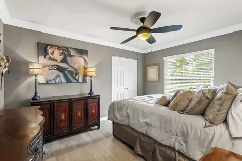 2559 Palm Deer Drive Loxahatchee FL 33470