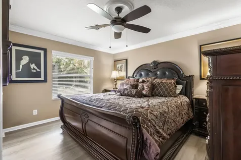 2559 Palm Deer Drive Loxahatchee FL 33470