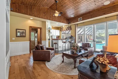 2559 Palm Deer Drive Loxahatchee FL 33470