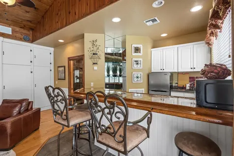2559 Palm Deer Drive Loxahatchee FL 33470