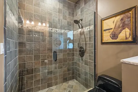 2559 Palm Deer Drive Loxahatchee FL 33470