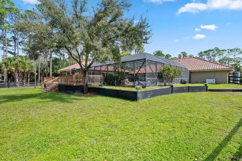 2559 Palm Deer Drive Loxahatchee FL 33470
