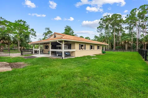 2559 Palm Deer Drive Loxahatchee FL 33470