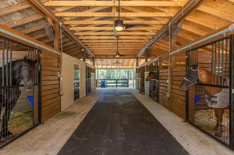 2559 Palm Deer Drive Loxahatchee FL 33470