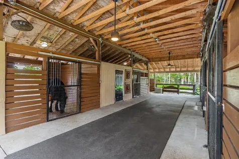 2559 Palm Deer Drive Loxahatchee FL 33470