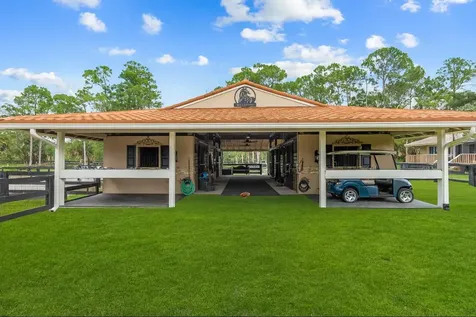 2559 Palm Deer Drive Loxahatchee FL 33470