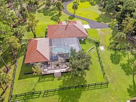 2559 Palm Deer Drive Loxahatchee FL 33470