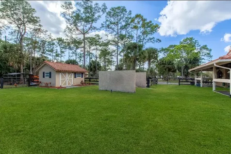 2559 Palm Deer Drive Loxahatchee FL 33470