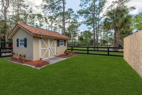 2559 Palm Deer Drive Loxahatchee FL 33470