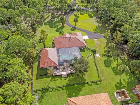 2559 Palm Deer Drive Loxahatchee FL 33470