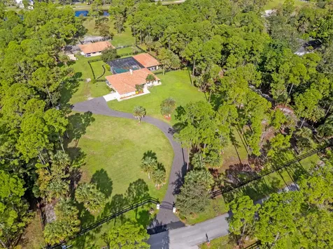 2559 Palm Deer Drive Loxahatchee FL 33470