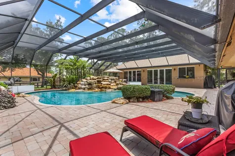 2559 Palm Deer Drive Loxahatchee FL 33470