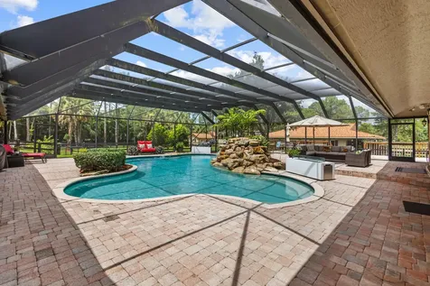2559 Palm Deer Drive Loxahatchee FL 33470