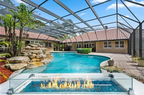 2559 Palm Deer Drive Loxahatchee FL 33470